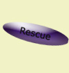 rescue page